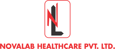 Servocare Logo