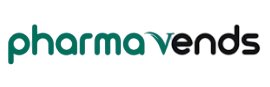 Pharmavends Logo
