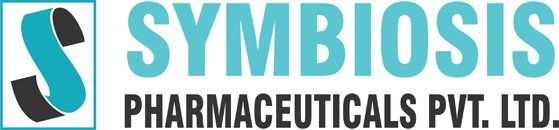 Symbiosis Pharma